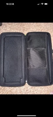 Razor Keyboard Case, Perfect Condition And Great Quality - Image 1 of 4
