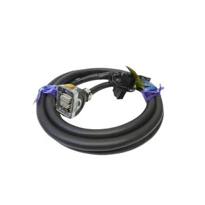DENSO 410141-6521 NSNP - Picture 1 of 3