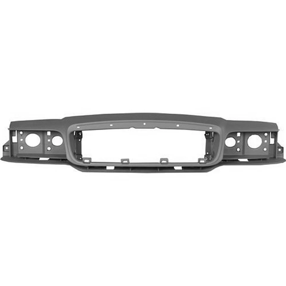 FO1220209 Body Header Panel Fits 1998-2011 Ford Crown Victoria V Foto 1 de 1