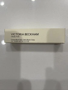 Victoria Beckham Cheeky Posh Blush Stick Pick 1 Shade New in Box - Picture 1 of 7