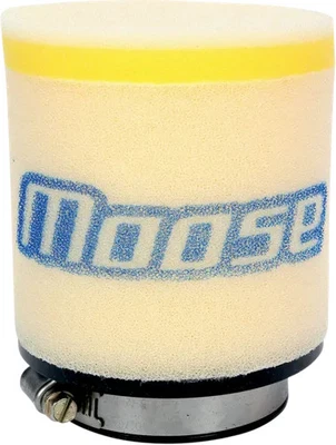 Moose Dual Layer Dry Foam Air Filter Polaris Diesel 455 4x4 00-01 - Image 1 of 3