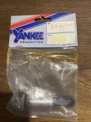 Yankee Production 80460500 - Photo 1/3