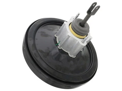 Amplificador de freno para Mini Cooper 2007-2015 TRW 53416YZDQ 2008 2009 2010 2011 2012 Foto 1 de 2