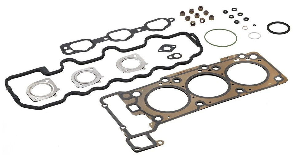 Juego de juntas de culata de motor Elring 130.360 Foto 1 de 4