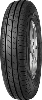 165/65 R14 79T Pneu Été FORTUNA Ecoplus HP - Photo 1/4