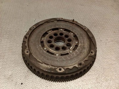 Volvo S40, V40 2000 gasolina doble masa volante 8647306 DEV512002 Foto 1 de 4