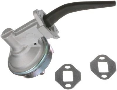 Bomba de combustible mecánica Delphi para Oldsmobile 98 1970-1984 Foto 1 de 4