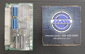 Mitsubishi HR-371B-Y Circuit Board - Picture 1 of 3
