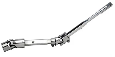 Flaming River Mustang Steering Shaft Kit FR1509M - Изображение 1 из 4