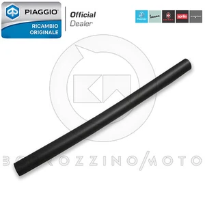 TUBETTO TUBO SFIATO OLIO ORIGINALE PIAGGIO BEVERLY TOURER EURO3 300 2009-2010 - Imagen 1 de 3