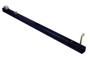 Power-Tec 92666 Vehicle Ride Height Gauge For ADAS Check & Set Height - Picture 1 of 10