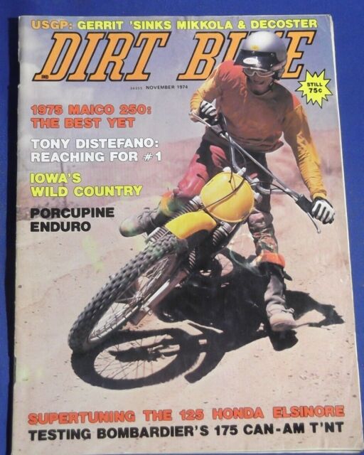 2023 GUIA DO COMPRADOR DA MOTOCROSS BIKE - Dirt Bike Magazine