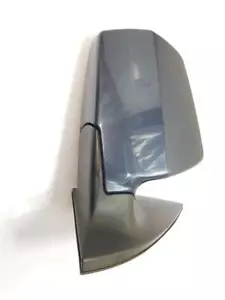 2009-2010 MK2 KIA SPORTAGE DOOR WING MIRROR RH DRIVER SIDE BLUE 876200Z320B6 - Picture 1 of 19