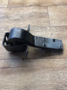 #1 DAIMLER DS420 TÜRSCHARNIER VORNE LINKS PASSEND FÜR DS420 LIMOUSINE LIMO 11920 - Bild 1 von 7