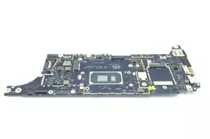 Placa madre Dell Latitude 7320 07MHG4 7MHG4 i7 11ta generación 16 GB DDR4 -100% funcional- - Imagen 1 de 1