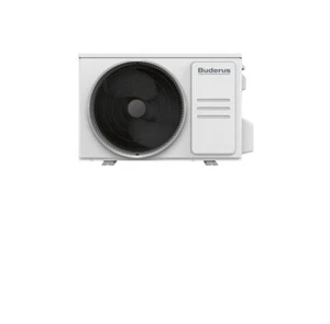 Buderus Klimaanlage Logacool AC-5,3 MS Multisplit Außeneinheit 5,3kW Klimaanlage - Bild 1 von 1