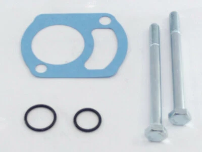 BEROKIT Hydraulikpumpe für Deutz D40 D40L HY/ZFR1/11AL104 /AL112