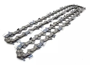 25" Saw Chain For Stihl MS361  MS380 MS390 MS461 MS661 MS650 - Picture 1 of 2