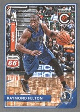 2015-16 Panini Complete Silver Basketball Card Pick