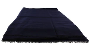Michelsons of London Fine Knitted Viscose Scarves - Picture 1 of 20