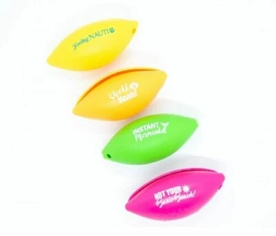 PODZ EYEWEAR Beach Podz Tanning Bed Eyewear Goggles Feeling Nauti 1 pc.FREE SHIPPING!!!! BEST