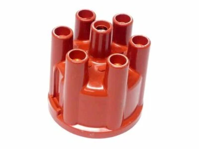 Крышка распределителя для 1965-1977 Porsche 911 Bosch 23494MH 1976 1975 1972 1966 1967 - Изображение 1 из 2