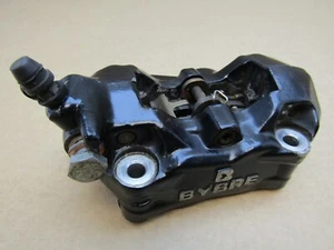 Pinza de freno delantera KTM RC 390 2020 16.609 millas Bybre (14014) - Imagen 1 de 8