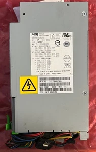 AC Bel AP12P015 Power Supply Ref00162 - Afbeelding 1 van 8