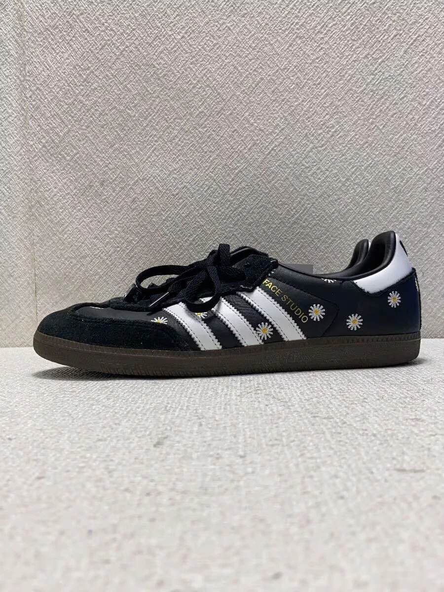 Face x atmos x adidas samba26.5 adidas atmos x FACE x Samba OG