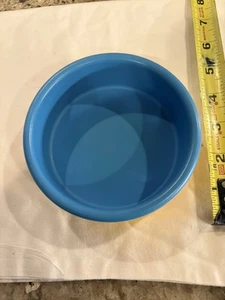 Playmobil 123 Swimming Pool for Action Figures Free Ship in USA - Picture 1 of 3