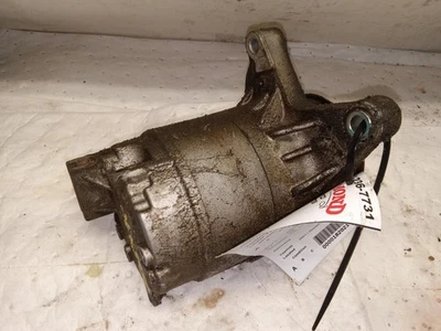 CHEVROLET IMPALA Compressor 3.5L 06 07 08 09 Foto 1 de 2