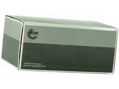 SONDA LAMBDA SKODA SUPERB I MK1 2.8 01-08 - Immagine 1 di 2