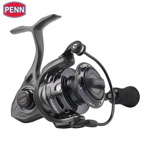 PENN Ultimate Spinning Reel CLASH II 1000 - Bild 1 von 1