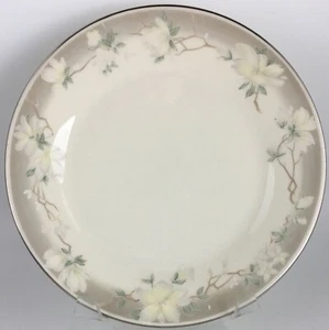 Piatto insalata Royal Doulton Kathleen H5091 - Foto 1 di 3