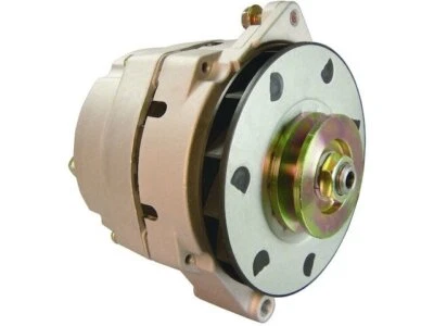 Alternador para Cadillac DeVille 1985 86148JJ 4,3 L V6 Foto 1 de 2