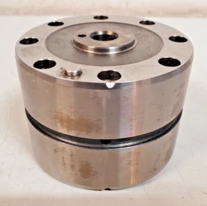 Clutch Brake Part Number 41C640745G1 | 8 holes - Picture 1 of 16