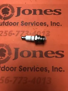 replaces 753-06847 spark plug MTD TROY BILT CUB CADET 794-00055A - Picture 1 of 1