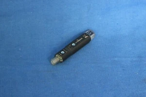 Sensor de datos Balluff S50-PR-5-A01-PP - Imagen 1 de 3