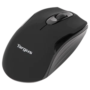 Targus W575 Wireless Mouse - AMW575TT - Picture 1 of 6