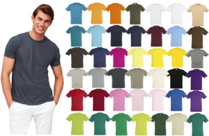 T Shirt Maglia Maglietta Meccanico Bar Pasticceria Birreria Personalizzabile - Foto 1 di 43