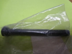 940156, Bolt, Screw, Volvo  Penta - Picture 1 of 2