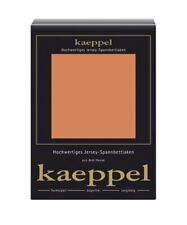 Постельное белье для спальни Kaeppel