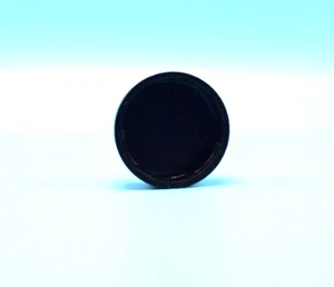 Genuine Nikon LF-1 LF 1 Rear Lens Cap for Nikon F mount - Picture 1 of 3