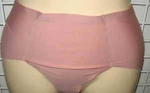 PRIMA VALENTINA - NEW - MEDIUM - BEIGE - STRETCH PANTY - Picture 1 of 3