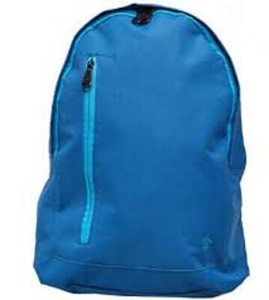 original penguin backpack