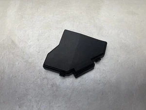 2007-2011 HONDA CR-V CRV FUSE BOX COVER RELAY TOP LID CAP MAIN UNDER HOOD - Picture 1 of 12