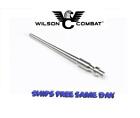 Wilson Combat 1911 Firing Pin, .45 Acp, Bullet Proof New!  # 336