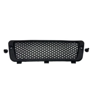 Cub Cadet LTX1042 Accessory Net Storage Compartment Screen Replacement - Image 1 of 4
