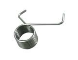 Actuador de fusor genuino Sharp MSPRD0118QSZ1 resorte de retorno para Sharp AR160/200/20 - Imagen 1 de 1