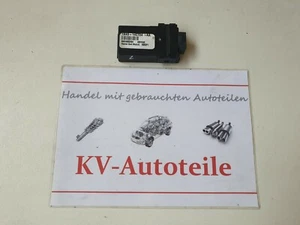 Jaguar X-Type 2.5 V6 Controlador Calefacción Izquierda 1X4314C724AA 0201243 - Imagen 1 de 7